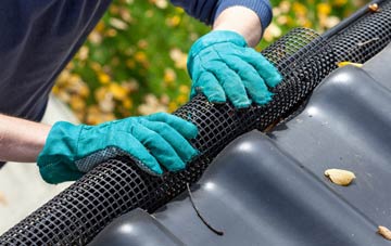 Kinkell gutter repair companies