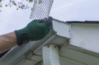 rated Kinkell guttering repair companies